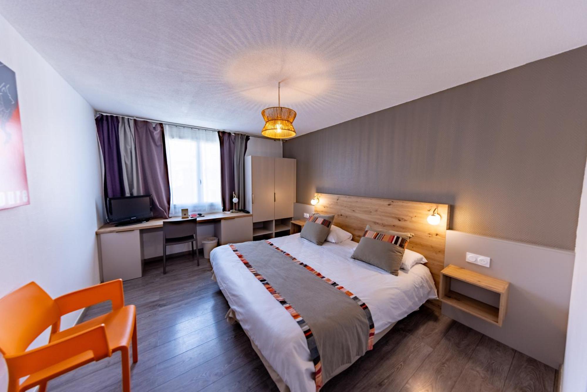 Hotel Princes De Catalogne Collioure Exteriér fotografie